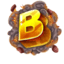 BlazeMC