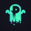 Phantix Anarchy