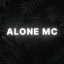 AloneMC