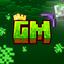 Grass Network