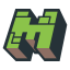 KrakeMC