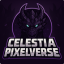 CelestiaPixelverse