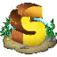 SkyBlur
