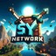 SY Network