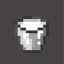 PureCraft