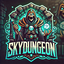 Skydungeon