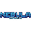 Nebula Network
