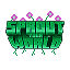 SproutYourWorld