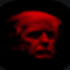 Trump Craft