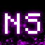 Nether Storm