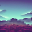 HorizonMC