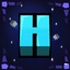HigoCraft