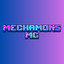 MechamonsMC