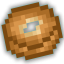 Bagel SMP