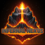Infernal Nexus US