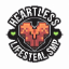 Heartless Lifesteal SMP