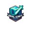 Real Craft