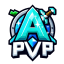 Assistive PvP