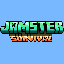 Jamster Survival