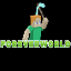 ForeverWorld
