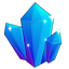 SapphireMC