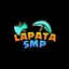 Fake Lapata smp