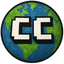 CiviCraft