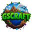 GSCRAFT