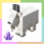 YStopsAtZero