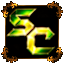 StinkyCraft