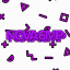 NovaMC