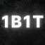 1b1t