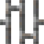 Pengartys Classic Prison