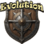 Evolution MC