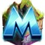 MoCraft