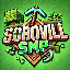 SOBOVILL