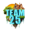 TEAM25