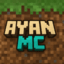AyanMc