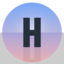 HorizonsReborn