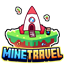 MineTravel Network