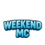 WeekendMC