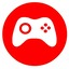 MGO CRAFT
