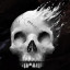 Apollyon