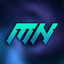 Mafia network