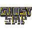 GhostMC