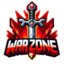 war zone