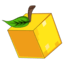 CitrusSMP