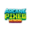 ArcanePixels