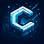 CYBERPLEX