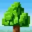 True Vanilla Network